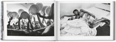 africa sebastiao salgado (deutsch, französisch, englisch)-sebastiao salgado-9783822856215