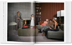 modernism rediscovered-julius shulman-9783836561815