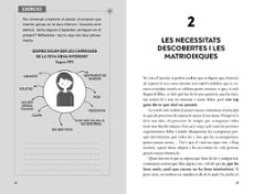 abraça la nena que vas ser-marta segrelles-9788402430915