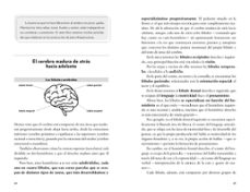jugar, leer, crecer-tamara chubarovsky-9788402431615