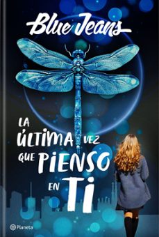 la última vez que pienso en ti-9788408300915