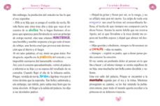 libros del corazon 8. las diosas del olimpo-tea stilton-9788408307815