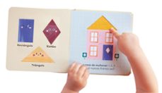 juguetes. minitoc-rhiannon findlay-9788411583015