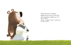 a big help-daniel fehr-9788417123215