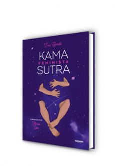 kamasutra feminista-iris borda-9788418040115