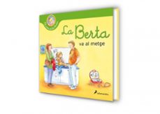 la berta va al metge-liane schneider-9788418637315