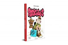 paracuellos 9-carlos gimenez-9788418897115
