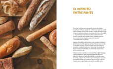 bocatas, arte entre dos panes-toni garcia ramon-oscar broc boluda-9788418967115