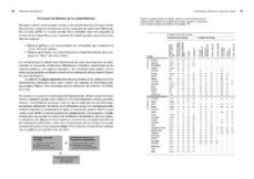 urbanismo bioclimatico-esther higueras-9788425220715