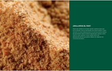 recetas caseras con pan de ayer-xavier barriga-9788425347115