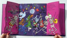 el castillo embrujado-jane clarke-9788448871215