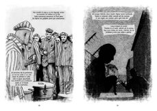 deportado 4443-ioannes ensis-carlos hernandez de miguel-9788466671415