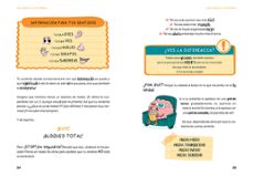 ¡enfócate, cerebrito!-9791387972615
