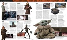 star wars. la enciclopedia- dk-9780241736616