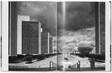 modern architecture a-z-9783836556316