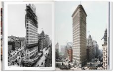 america 1900-marc walter-9783836567916