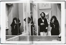 helmut newton & alice springs. us and them-matthias harder-9783836596916