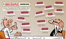 cuaderno bruguera-9788402431516