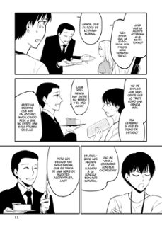 caminando con la muerte 2-9788410305816