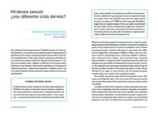 mi deseo depende de mí-eva moreno-9788417338916