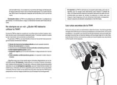 hace calor y soy yo-lucia yturriaga @somoswomanhood-9788425370816