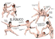 federico-ilu ros-9788426409416