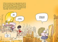 aventura total 5 - batalla de robots (edició en català)-oscar julve-jaume copons-9788448872816