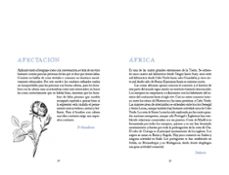 la enciclopedia-gonzalo torne-9788499927916