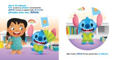 stitch. hora de dormir-9791387526016