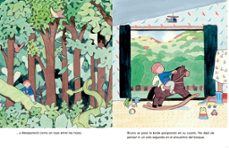 el rincón de bruno-jeremie moreau-9791387878016