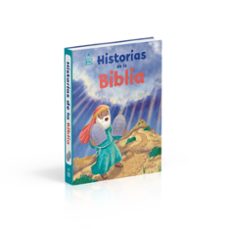 historias de la biblia-9780241803417