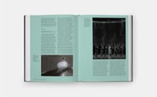 drift. choreographing the future-bjarke ingels-beatrice leanza-william myers-9781838661717