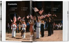 new deal photography. usa 1935-1943-peter walther-9783836537117