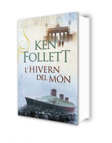 l´hivern del mon-ken follett-9788401388217