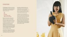 el metodo kurashi: como organizar tu espacio para crear tu estilo de vida ideal-marie kondo-9788403523517
