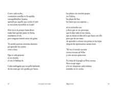 con tal de verte volar (ed. 10 aniversario)-miguel gane-9788403525917