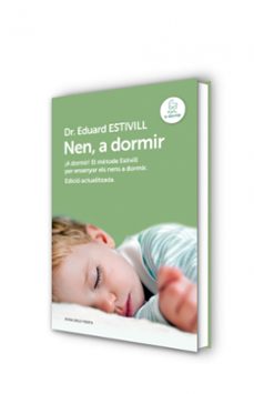 nen, a dormir-eduard estivill-9788415961017
