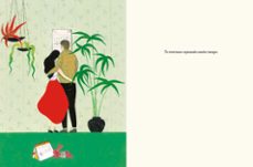 el día en que llegaste-dolores brown-reza dalvand-9788417673017