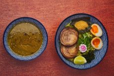 el libro del ramen-marc ortiz-9788419035417