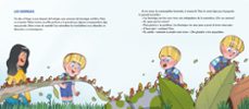 nico y los animales-nieves herrero-9788419910417