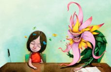 lucía-roger olmos-9788446055617