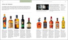 el libro del whisky-9780241776018