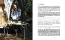 chef de caravana-amanda laporte-9788418007118