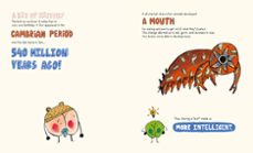 the big book of butts-eva manzano-9788419607218