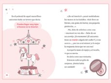 un mundo lleno de unicornios bebés (baby unicorns 1)-vanesa perez sauquillo-9788419868718