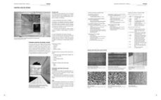 construir la arquitectura: del material en bruto al edificio. un manual-andrea deplazes-9788425223518