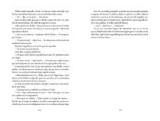 mentes poderosas-alexandra bracken-9788427203518