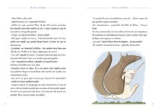 25 cuentos para leer en 5 minutos-9788448831318