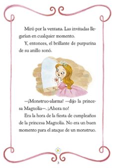 la princesa de negro y la fiesta perfecta-shannon hale-dean hale-9788448847418