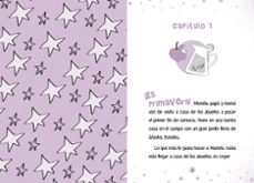 la caja misteriosa (la casita de mariela 1)-9788448857318